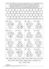 ZE+ZE Wabenrechnen - Kormoran.pdf